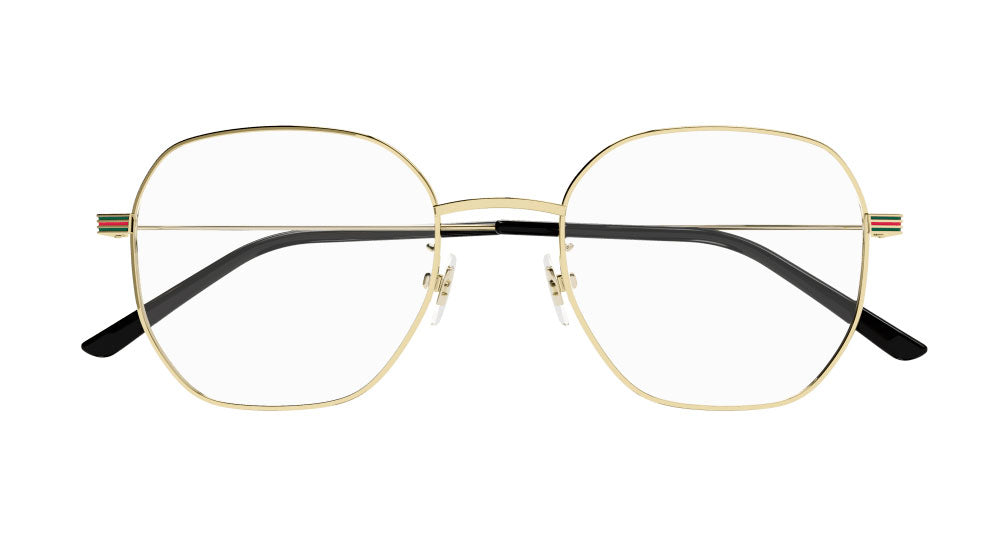 Gucci GG1125OA 001 53