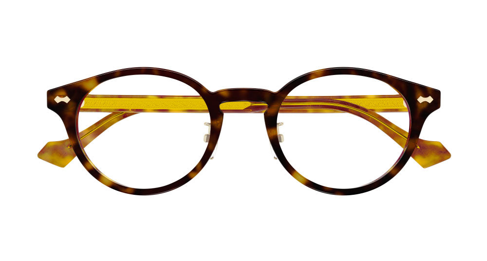 Gucci GG1127OJ 002 49
