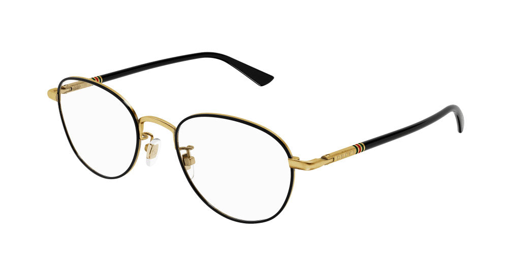 Gucci GG1128OJ 001 50