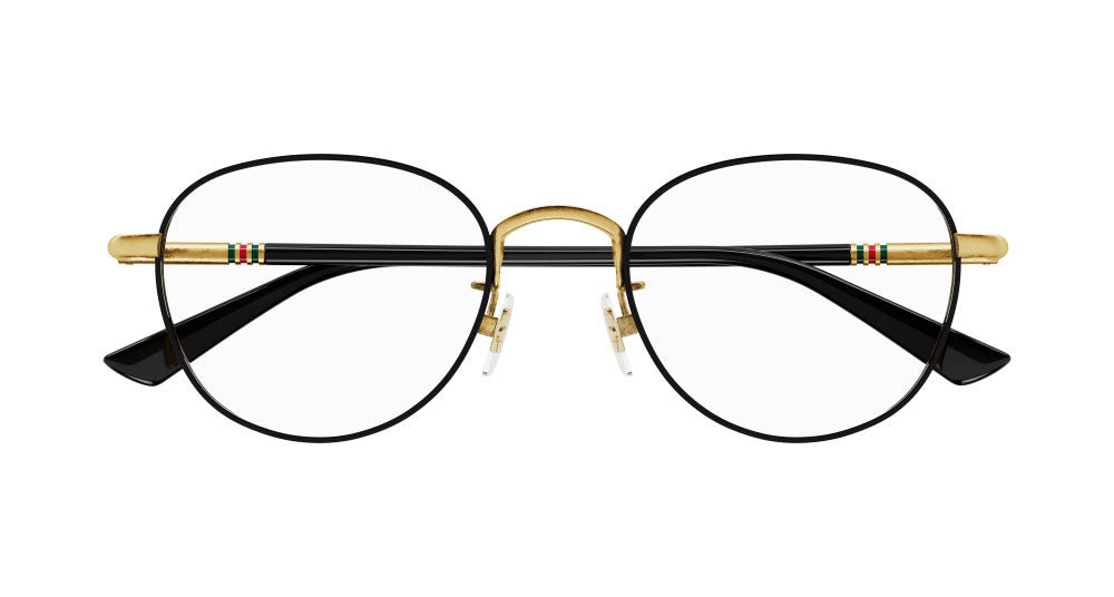 Gucci GG1128OJ 001 50