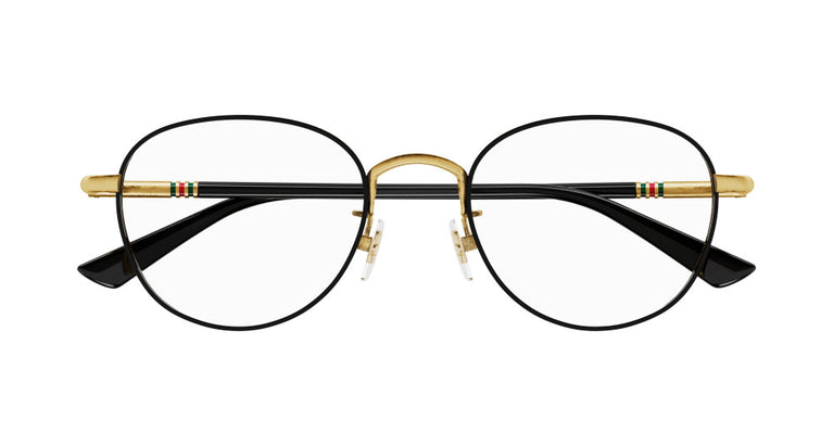 Gucci GG1128OJ 001 50