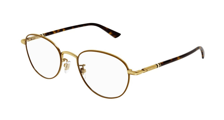 Gucci GG1128OJ 002 50