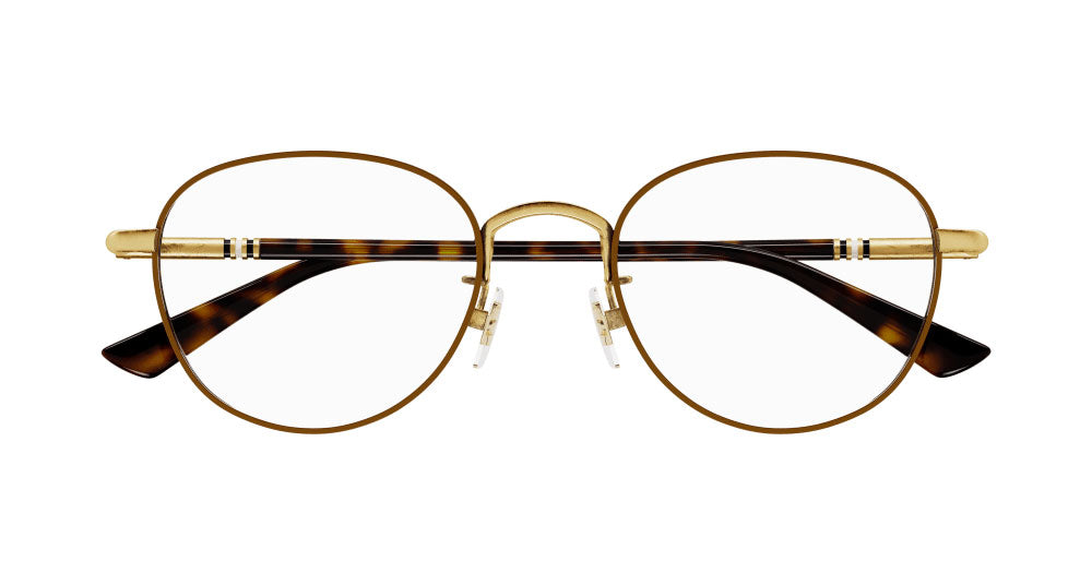Gucci GG1128OJ 002 50