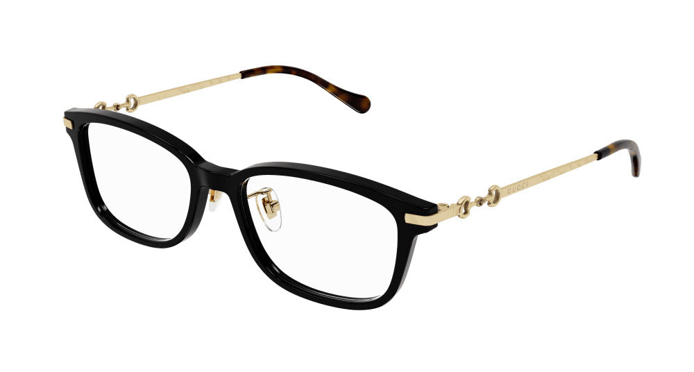 Gucci GG1129OJ 001 52