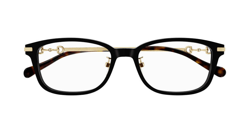 Gucci GG1129OJ 001 52