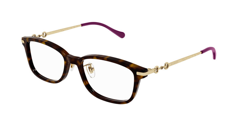 Gucci GG1129OJ 002 52
