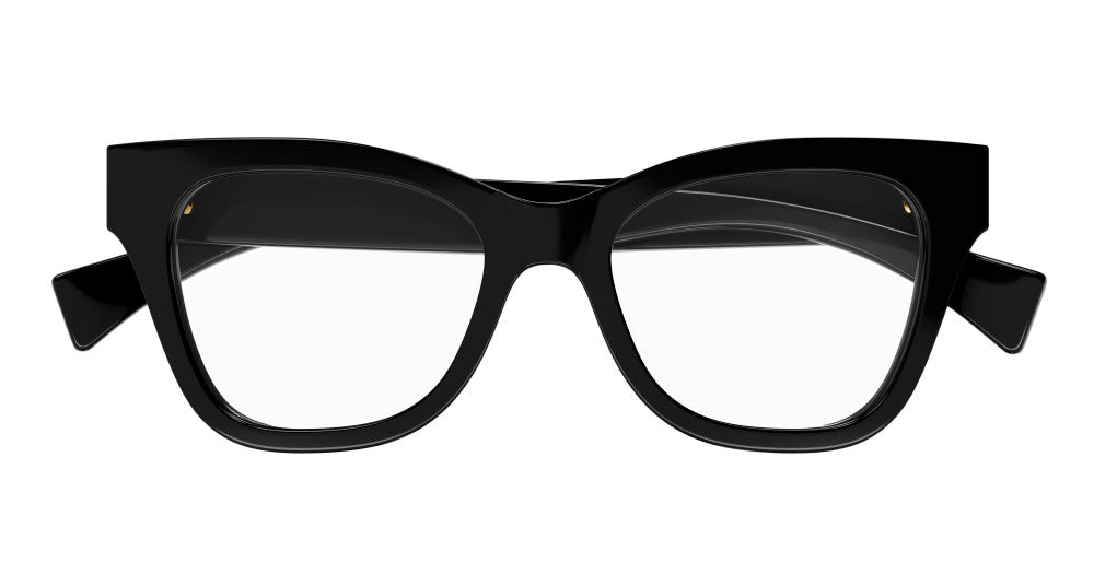 Gucci GG1133O 001 52