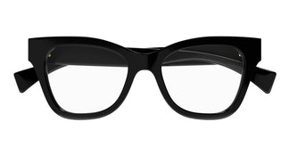 Gucci GG1133O 001 52