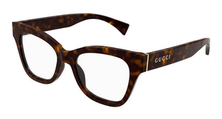 Gucci GG1133O 004 52