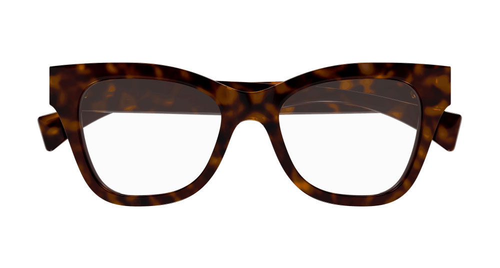 Gucci GG1133O 004 52