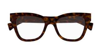 Gucci GG1133O 004 52