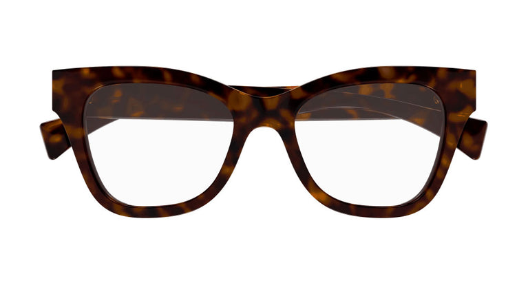 Gucci GG1133O 004 52