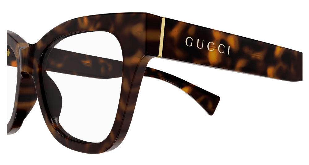 Gucci GG1133O 004 52