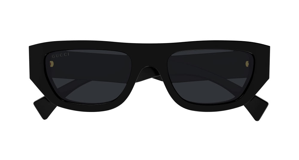 Gucci GG1134S 002 53