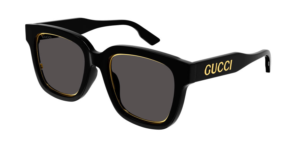 Gucci GG1136SA 001 52