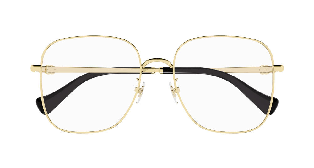 Gucci GG1144O 001 54