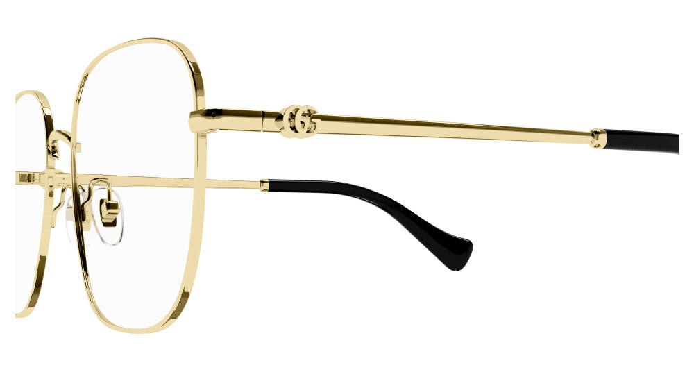 Gucci GG1144O 001 54