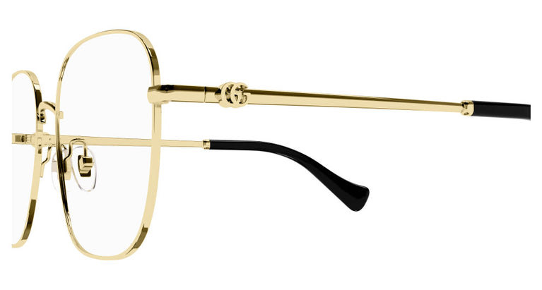 Gucci GG1144O 001 54