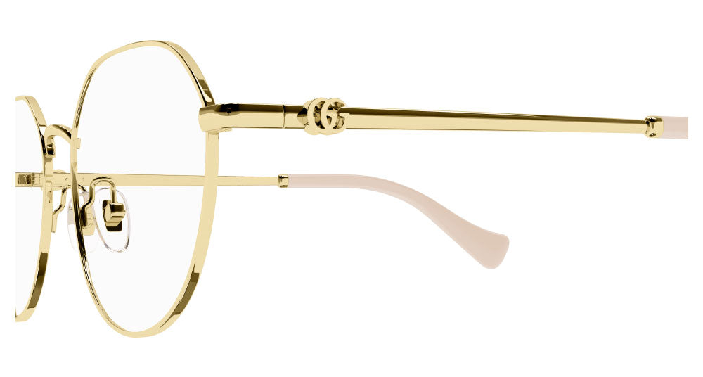 Gucci GG1145O 003 54
