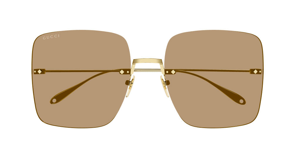 Gucci GG1147S 003 62