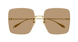 Gucci GG1147S 003 62
