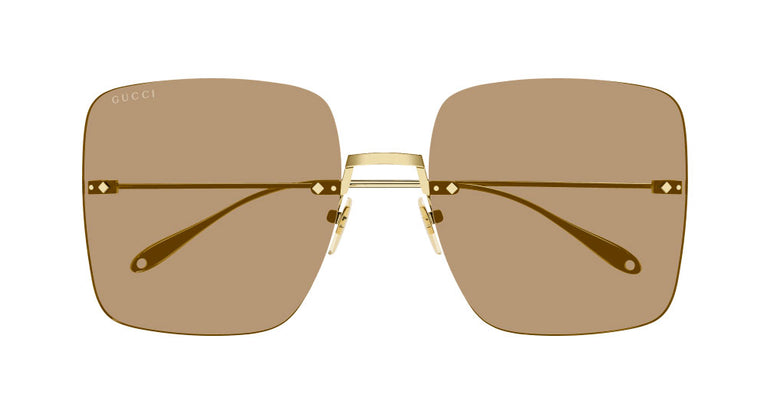 Gucci GG1147S 003 62