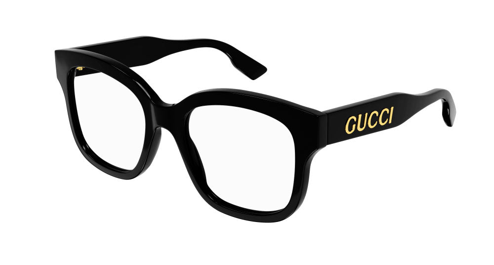 Gucci GG1155O 001 51