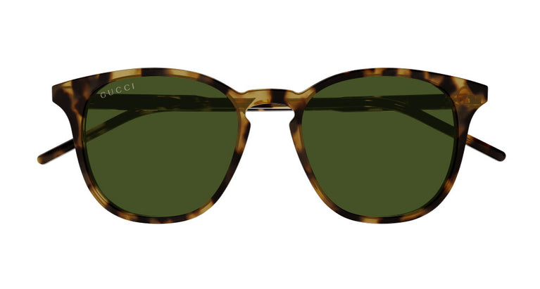 Gucci GG1157S 003 50