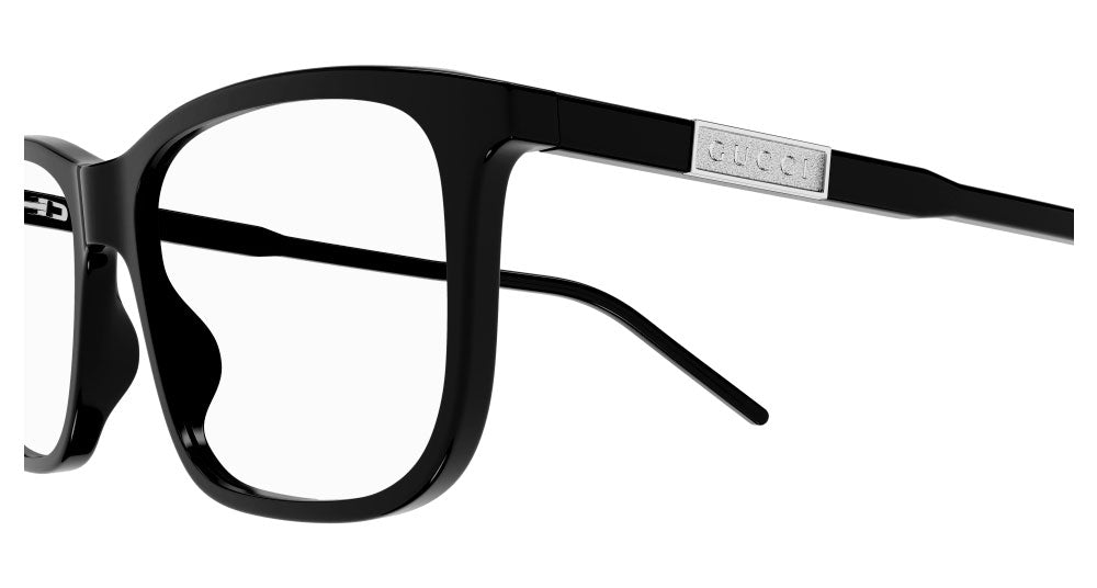 Gucci GG1159OA 001 56
