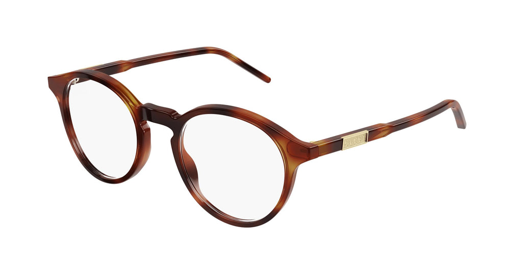 Gucci GG1160O 003 48