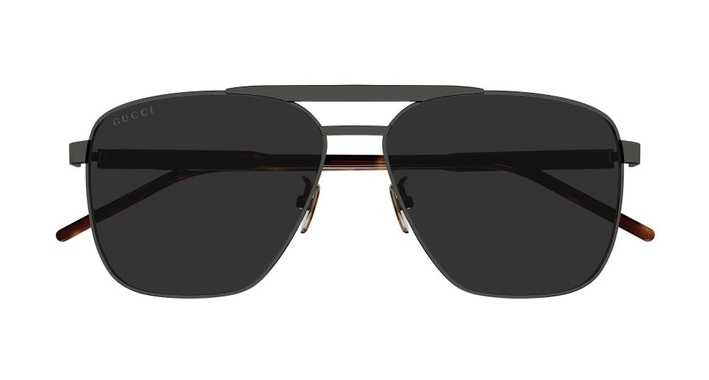 Gucci GG1164S 001 58