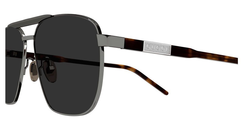 Gucci GG1164S 001 58