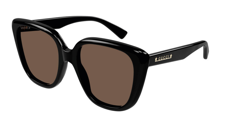 Gucci GG1169S 001 54