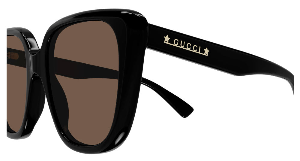 Gucci GG1169S 001 54