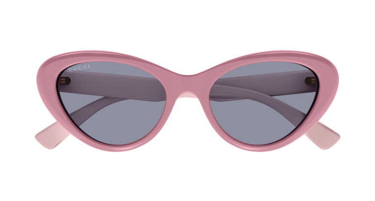 Gucci GG1170S 004 54