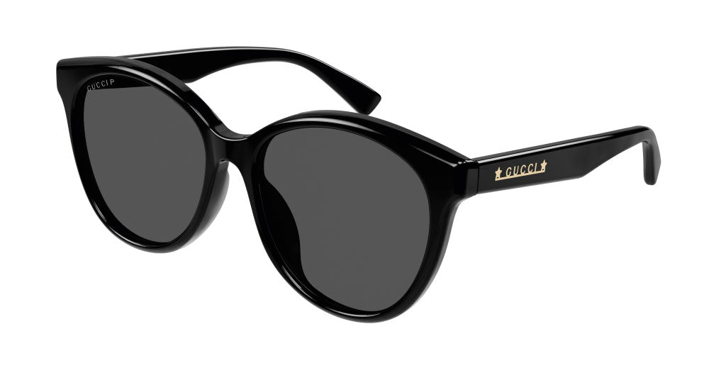 Gucci GG1171SK 001 57