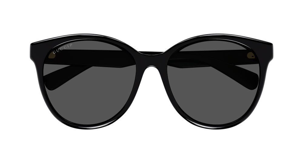 Gucci GG1171SK 001 57