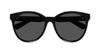 Gucci GG1171SK 001 57