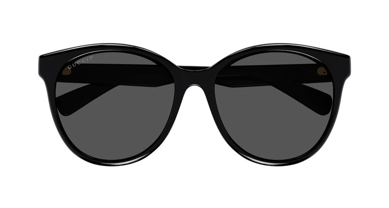 Gucci GG1171SK 001 57