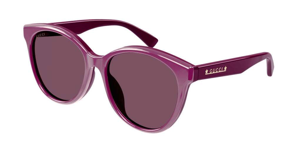 Gucci GG1171SK 004 57