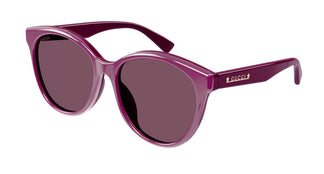 Gucci GG1171SK 004 57