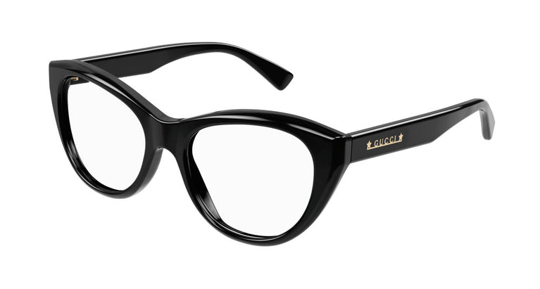 Gucci GG1172O 004 52