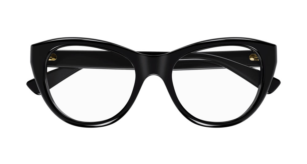 Gucci GG1172O 004 52