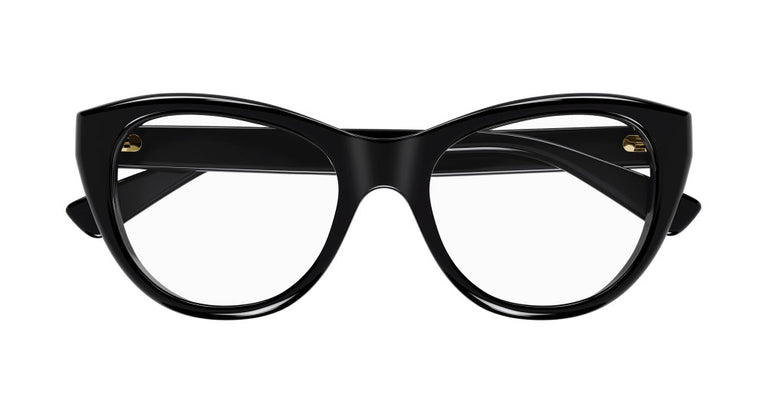Gucci GG1172O 004 52