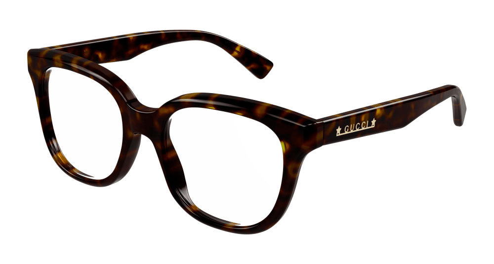 Gucci GG1173O 002 50