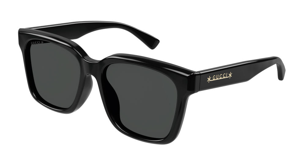Gucci GG1175SK 001 56