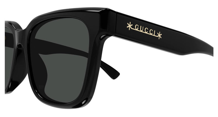 Gucci GG1175SK 001 56