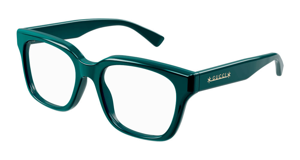 Gucci GG1176O 003 53
