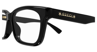 Gucci GG1177O 001 53