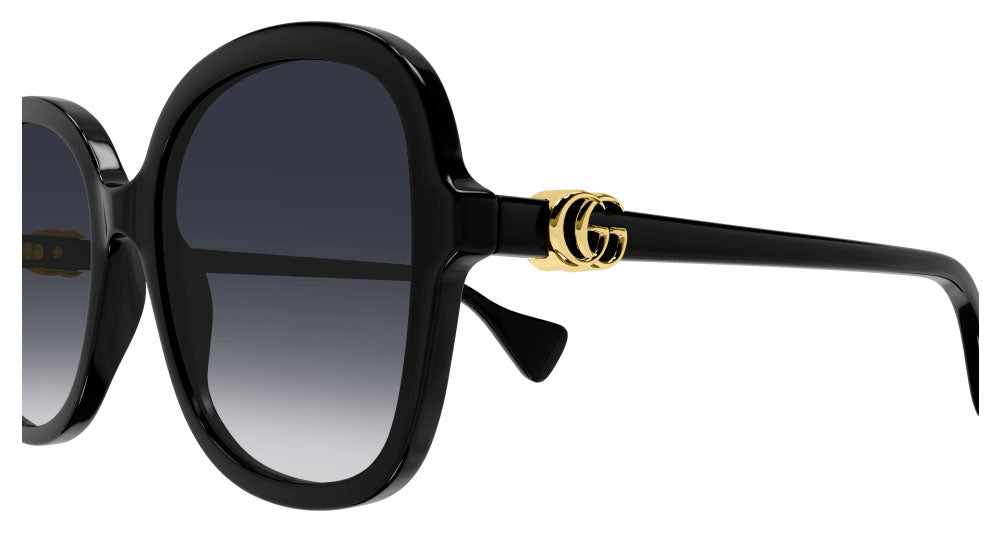 Gucci GG1178S 002 56